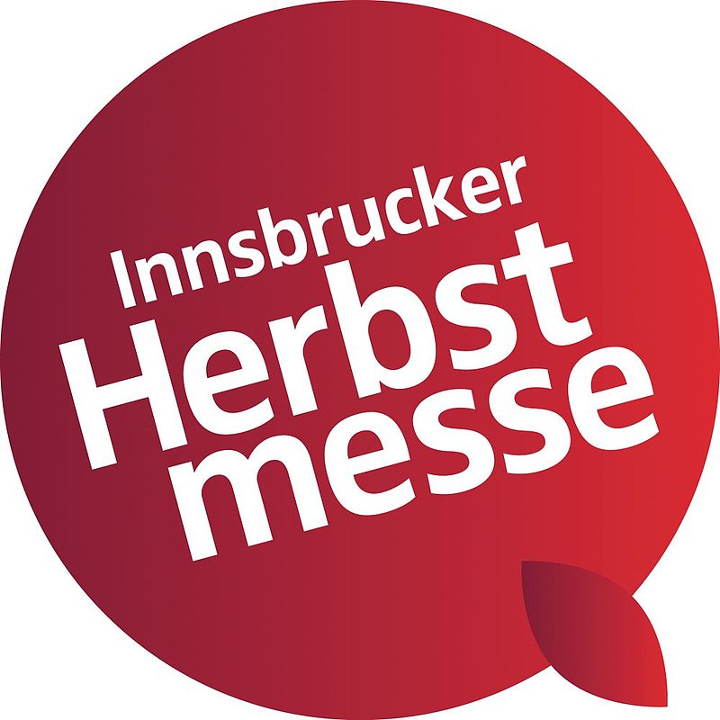 Herbstmesse Innsbruck